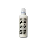 Moncho Moreno Curl Me Now Spray 200ml