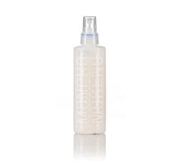 MONCHO MORENO | Curl Me Now - Crema en Spray de Alta Definición para Rizos Firmes y Brillantes (150 ml)