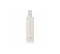 Moncho Moreno Curl Me Now Spray 200ml