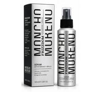 Moncho Moreno Frizzdom Sérum Antihumedad y Brillo 100 ml