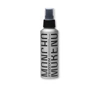 MONCHO MORENO Frizzdom - Spray Antifrizz Protección Térmica 200ºC 100ml
