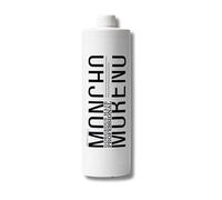 MONCHO MORENO Gorgeous Hair - Champú Hidratante Protector de Color 1L