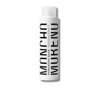 MONCHO MORENO Gorgeous Hair - Champú Hidratante Protector de Color 500ml