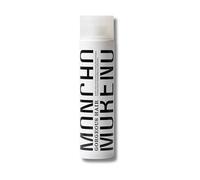 MONCHO MORENO Gorgeous Hair - Champú Hidratante y Protector de Color - Nutre y Aporta Brillo con Aceite de Camelia y Aguacate para Cabello Teñido, Seco y Dañado (250 ml)