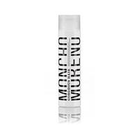 MONCHO MORENO | Gorgeus Hair - Champú Inteligente | Tratamiento Hidratante y Nutritivo (250 ml)