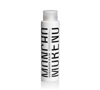 MONCHO MORENO | Gorgeus Hair - Champú Inteligente | Tratamiento Hidratante y Nutritivo (500 ml)