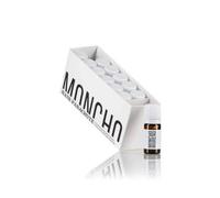 Moncho Moreno Hair Parachute 12x6 ml