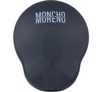 Moncho Moreno Magic Brush Massage Black 1 ud