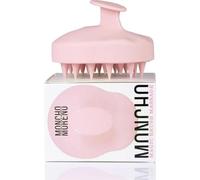 Moncho Moreno Magic Brush Massage Rosa 1 ud