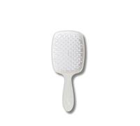 Moncho Moreno Cepillo Unraveller Transparente 1 ud