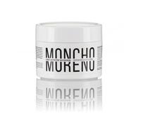 Moncho Moreno Mascarilla One Minute Wonder 100ml