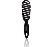 Moncho Moreno Mini Magic Brush Black 1 ud