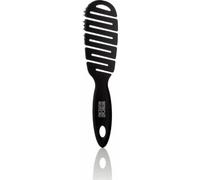 Moncho Moreno Mini Magic Brush Black 1ud