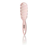 Moncho Moreno Mini Magic Brush Rose 1ud