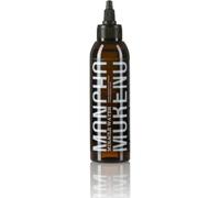 Moncho Moreno Miracle Water 150ml