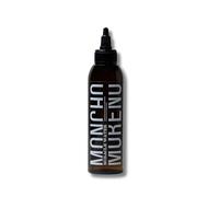 Moncho Moreno Miracle Water 150ml