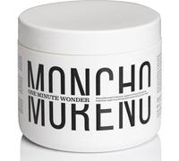Moncho Moreno One Minute Wonder Macarilla 500ml
