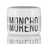 MONCHO MORENO | One Minute Wonder - Mascarilla Intensiva en 1 Minuto | Tratamiento Hidratante y Nutritivo (200 ml)