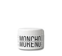 MONCHO MORENO One Minute Wonder - Mascarilla Reparadora en 1 Minuto 250ml