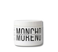 MONCHO MORENO One Minute Wonder - Mascarilla Reparadora en 1 Minuto 500ml
