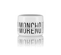 MONCHO MORENO One Minute Wonder - Mascarilla Reparadora para el Pelo en 1 Minuto - Hidratación Profunda y Nutrición con Aceite Nutritivos para Cabello Fino,Seco y Dañado (250 ml)