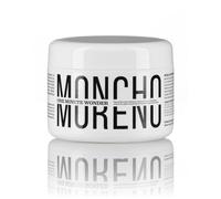 Moncho Moreno - One Minute Wonder Mascarillas para el cabello 250 ml female
