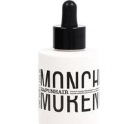 Moncho Moreno Tratamiento Rapunhair Serum Capilar de Crecimiento + Fuerza 70ml