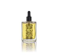 Moncho Moreno Shine On Me 100ml