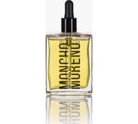 Shine On Me 50Ml