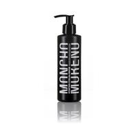 Moncho Moreno - Surfing Curls & Waves Acondicionadores 200 ml female