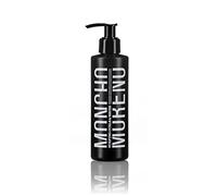 MONCHO MORENO | Surfing Curls & Waves - Gel de Alta Definición Hidratante y Protector (200 ml)
