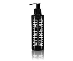 MONCHO MORENO | Surfing Curls & Waves - Gel de Alta Definición Hidratante y Protector (200 ml)