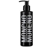 Moncho Moreno Surfing Curls & Waves Moisturising Gel 200 ml