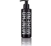 Moncho Moreno Surfing Curls & Waves Moisturising Gel 200ml
