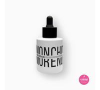 Moncho Moreno Rapunhair Prebiotic Booster 70 ml