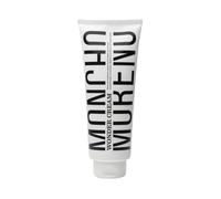 MONCHO MORENO Wonder Cream - Acondicionador Reparador con Proteína M28 - Reduce la Rotura y Mejora la Elasticidad para Cabello Seco, Dañado y Frágil (400 ml)