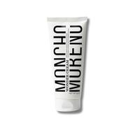 MONCHO MORENO Wonder Cream - Acondicionador Reparador M28 Antirotura 200ml