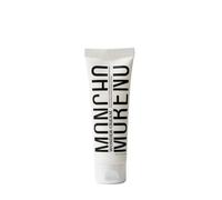 MONCHO MORENO Wonder Cream - Acondicionador Reparador M28 Antirotura 70ml