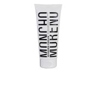 WONDER CREAM acondicionador 200 ml