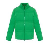 Moncler - 1 Asap Rocky Jacket - Jackets - unisex - Verde - 2XL -