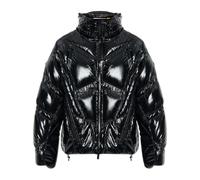 Moncler - 1 Moncler Asap Rocky Jacket - Jackets - unisex - Negro - M -