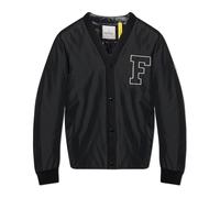 Moncler - 7 Frgmt Hiroshi Fujiwara - Jackets - Hombre - Negro - XL -
