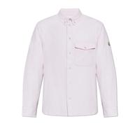 Moncler - 7 Frgmt Hiroshi Fujiwara - Shirts - Hombre - Rosa - M -