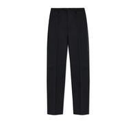 Moncler - 7 Frgmt Hiroshi Fujiwara - Trousers - Hombre - Negro - M -