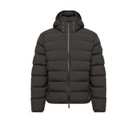 Moncler - Arajoki Jacket - Jackets - Hombre - Negro - XL -