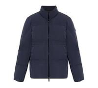 Moncler - Asap Rocky Jacket - Jackets - unisex - Azul - XL -