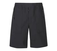 Moncler - Bermuda Shorts - Shorts - Hombre - Negro - M -