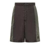 Moncler - Bermudas - Shorts - Hombre - Gris - M -
