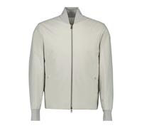 Moncler - Bomber Epinal 3-en-1 Estilo - Jackets - Hombre - Gris - M -