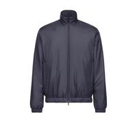 Moncler - Bomber Jackets - Jackets - Hombre - Azul - M -